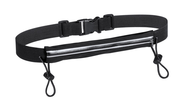 Waist Bag Numet
