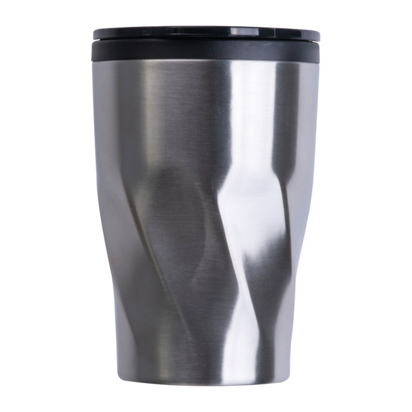 Thermal Mug Berkeley 350 ml