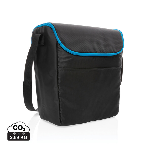 Xd Collection cooler bag 20 cans, PEVA lining