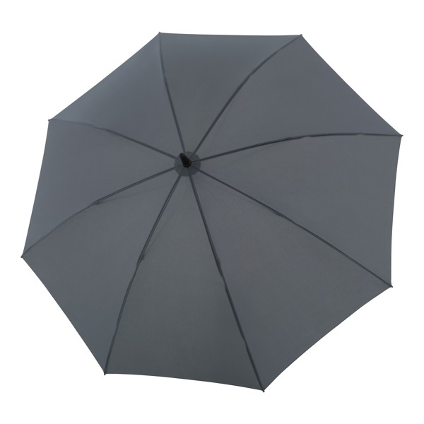 Knirps C.900 - Dark Grey