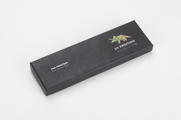 Multifunction tool 5-in-1 WILD