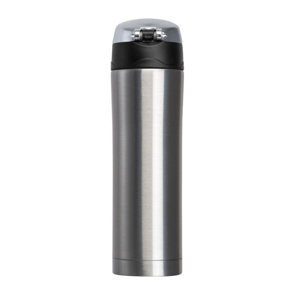 Thermo Flask Bucharest 500 ml - Grey