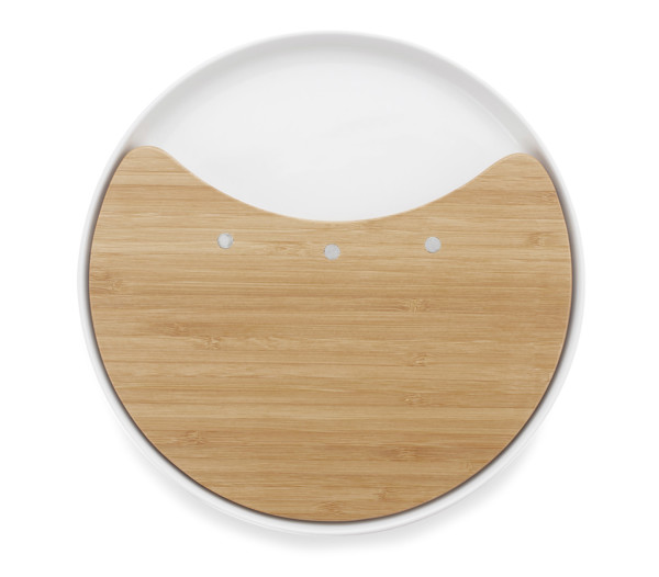 Cheese board CHEDDAR