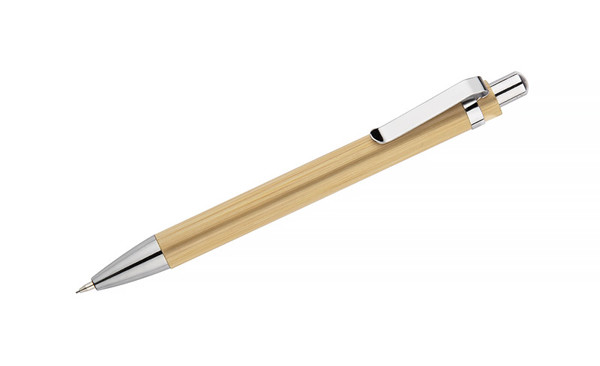 Automatic pencil BANO