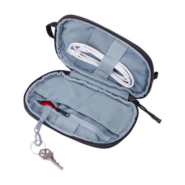 Thule Subterra 2 Powershuttle