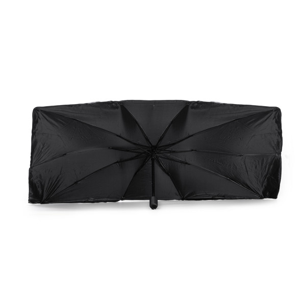 Sunshade Nolax