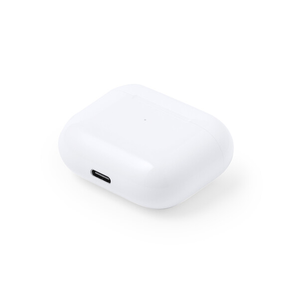 Auriculares Erato