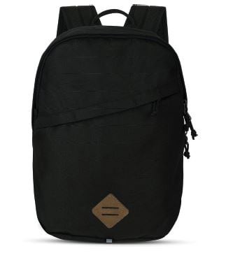 Expert Kiwi Backpack 14L