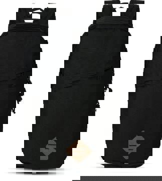 Expert Kiwi Backpack 14L