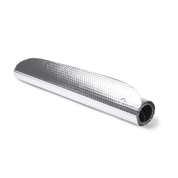 Sun Shield Ferve Silver