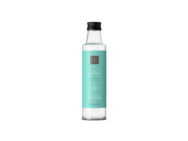 The Ritual of Karma - refill fragrance sticks 250ml