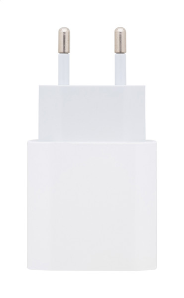 Rabs Usb C Fali Töltő Recharge Solo
