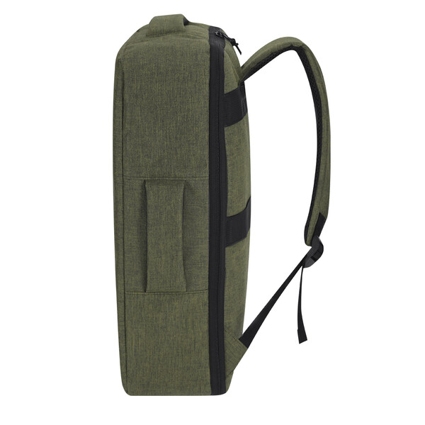 Backpack Ghibli - Grey