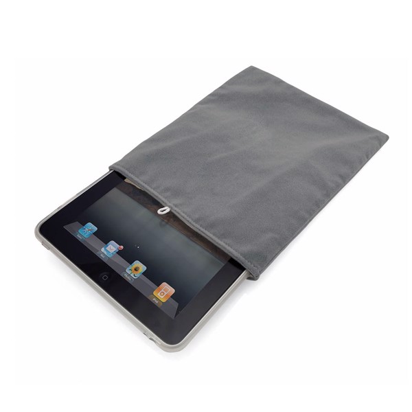 Tablet Case Mega - Black