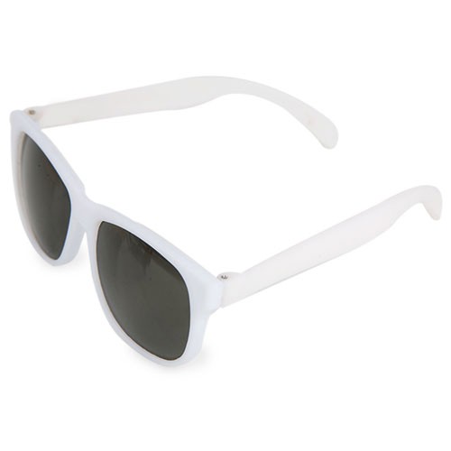OCULOS DE SOL -