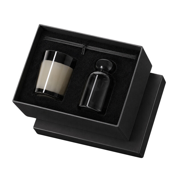 Set Aromatico Avelon