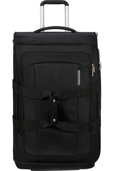 Samsonite - Respark Duffle/Wh 74/27