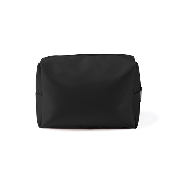 NECESSAIRE TAVO - PRETO