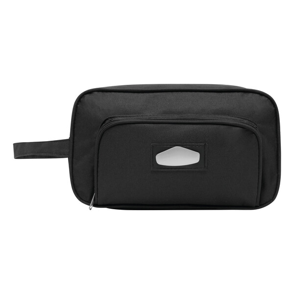 Toilet Bag Laser Plus Wash
