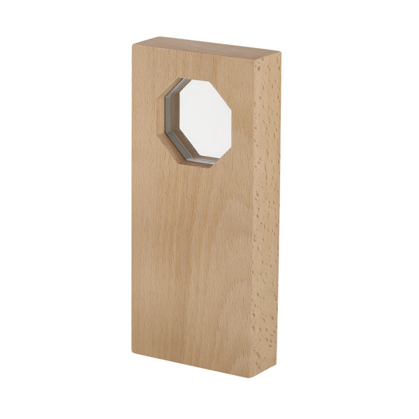 Targa da Tavolo Taorex