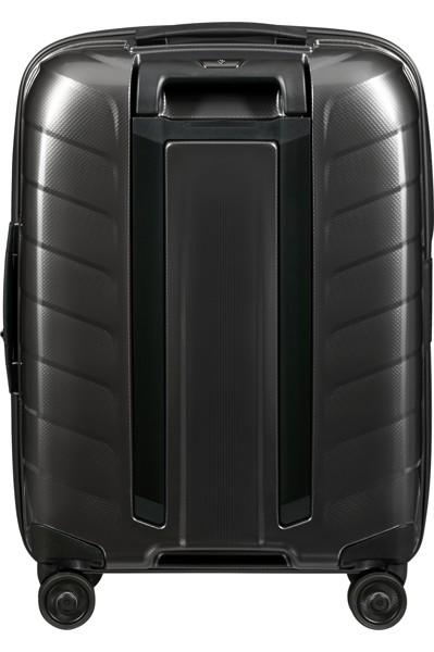 Attrix Spinner 55 EXP. Length 40 cm