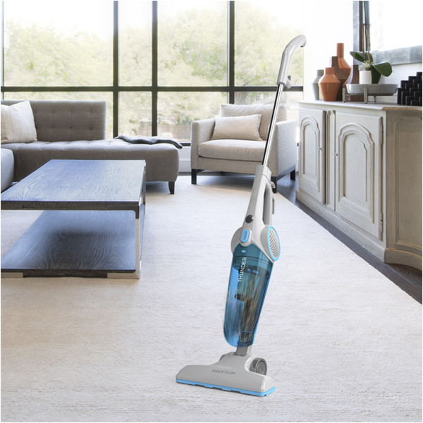 Prixton Thunder vacuum cleaner