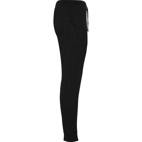 Pantalon Cerler - Negro / XL