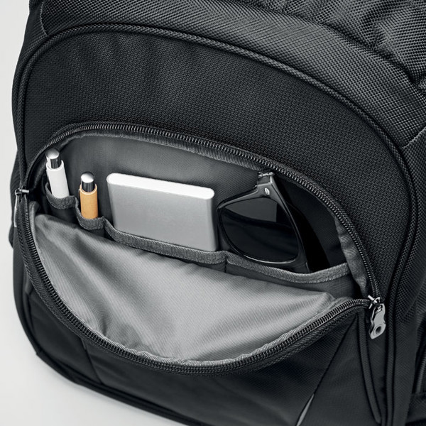 Laptop Rucksack Macau