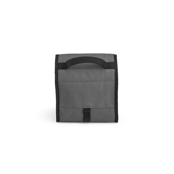 Reykjavik Cooler - Sivá