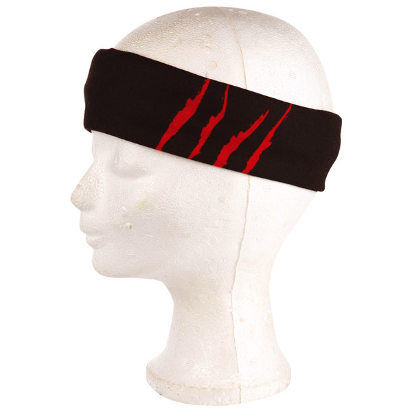 BANDANA Multifunktionelles Halstuch