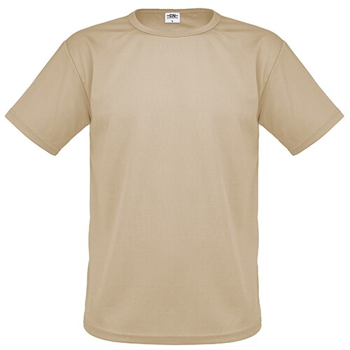 T-SHIRT ADULTO “RUNNER” -