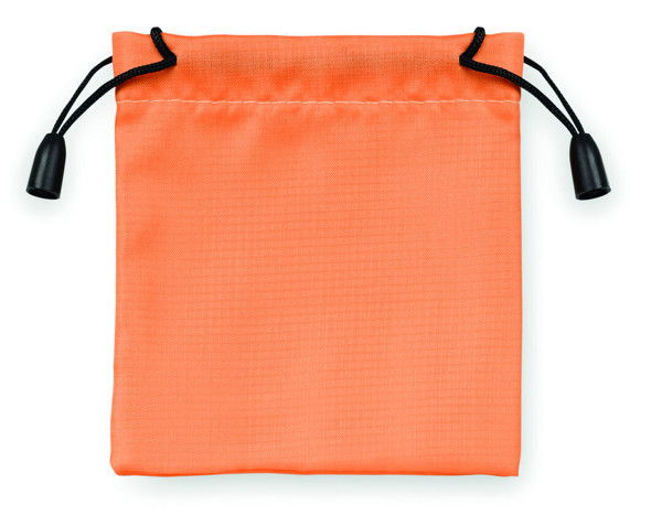 Bolsa Kiping - Amarillo