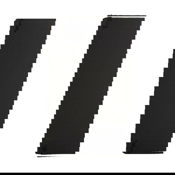 MOLESKINE Notizbuch ca. A6