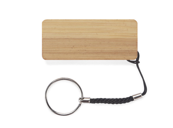 Keychain PENDE