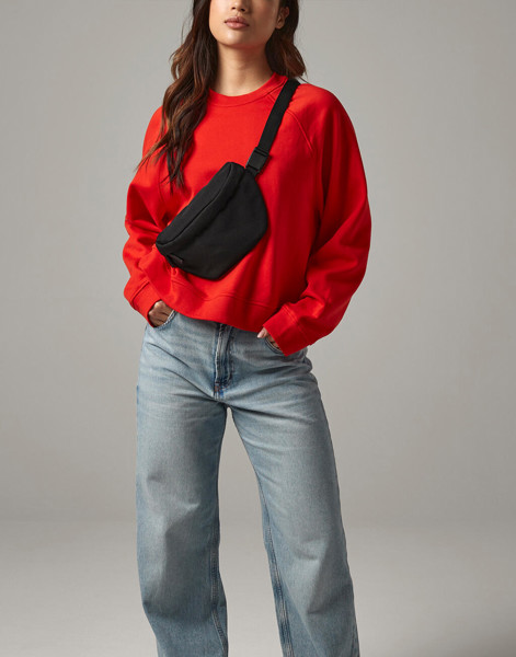 Simplicity Waistpack - Hazelnut / ONE SIZE