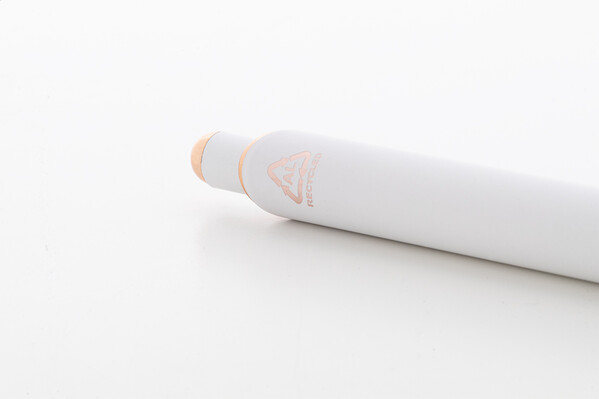 Ballpoint Pen Orosa - White