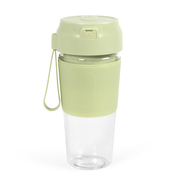 Blender portable