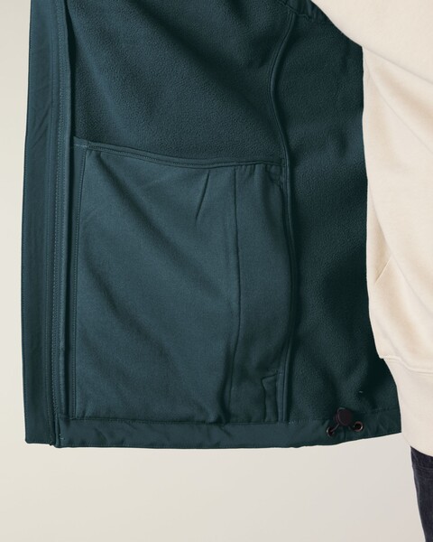 Stanley Trail Blazer - Stargazer / XL