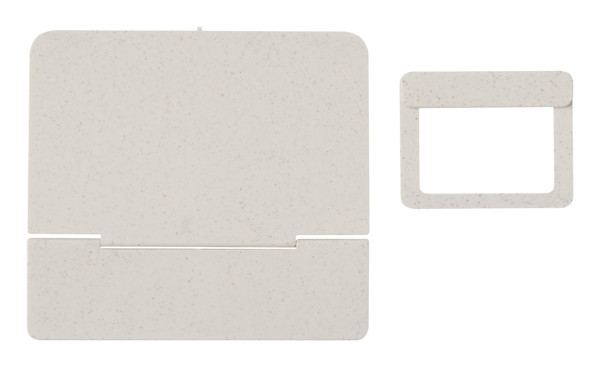 Perpetual Calendar Orsen