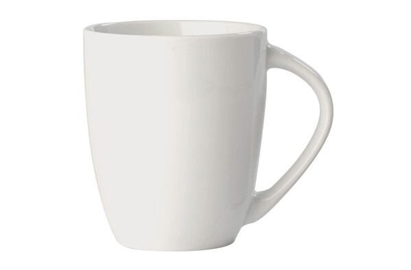 Mug Cyprus EU 270ml