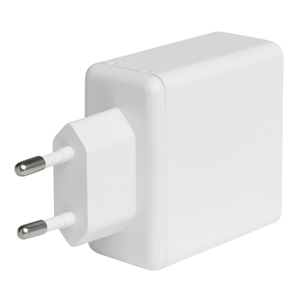 Usb-Adapter-Stecker-Netzteil Endless Power Advanced