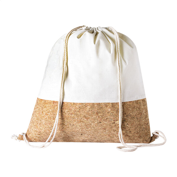 Drawstring Bag Cocox