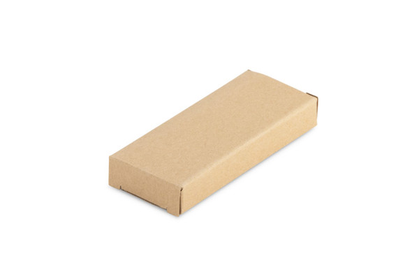 USB Flash Drive 3.0 OTG TWISTER-PRO 32GB