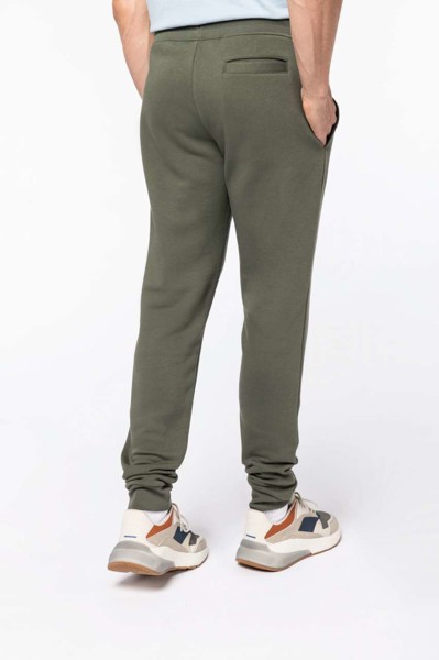 Trenirka Relaxer NS
