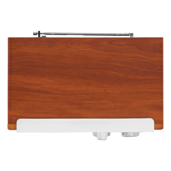 Am/Fm Radio Classic