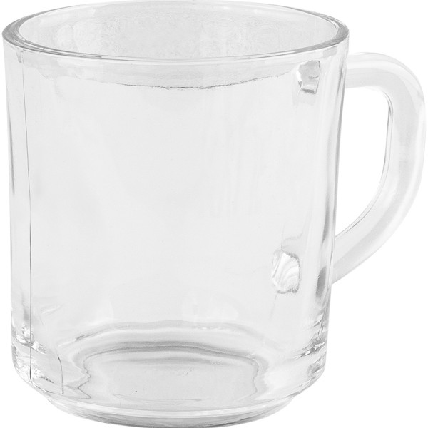 CANECA IBIS