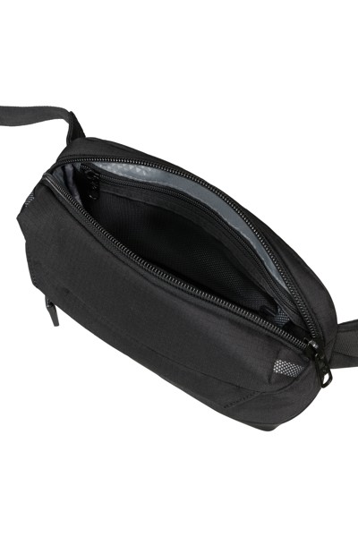 Roadseeker Belt Bag