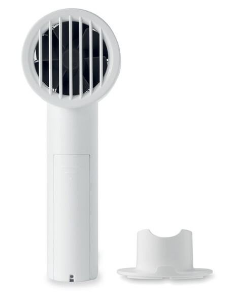 Kis ventilátor 2000 mAh Aire