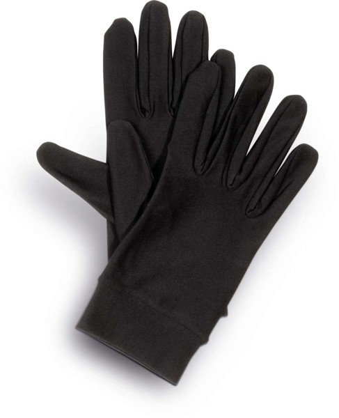 Running Gloves - S