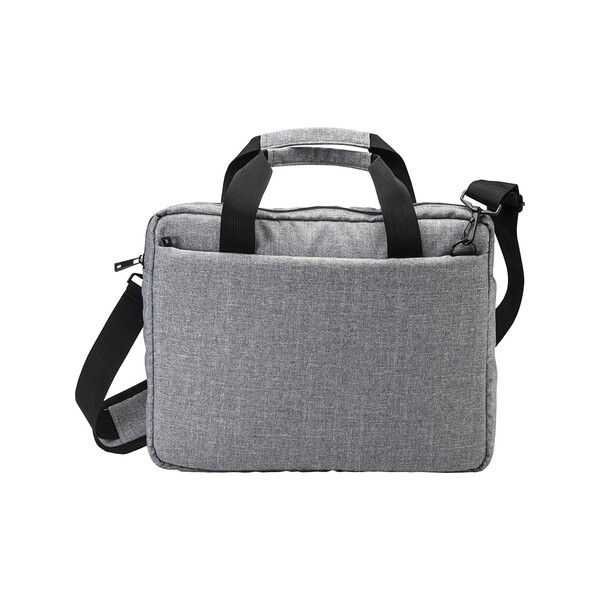 14" R-Pet Computer Aktentasche